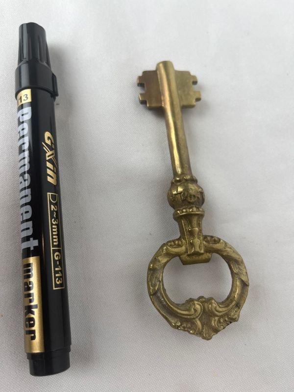 Item 862697 - Image 0