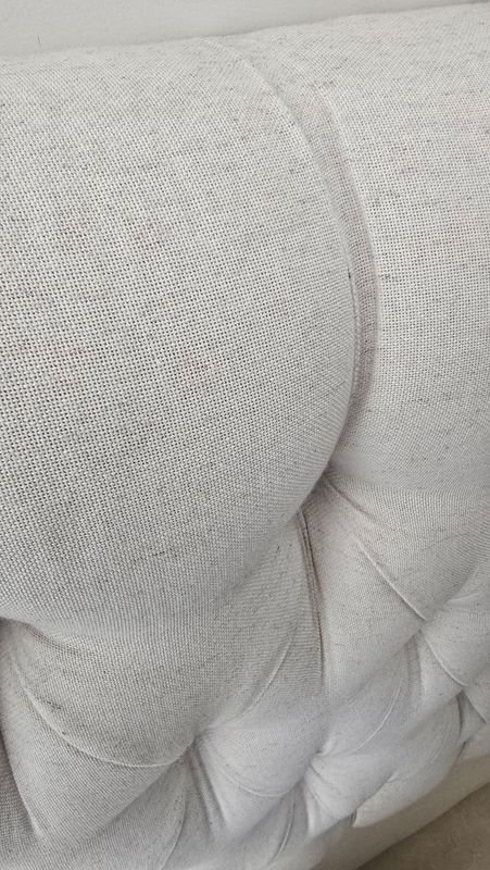 Item 912328 - Image 5