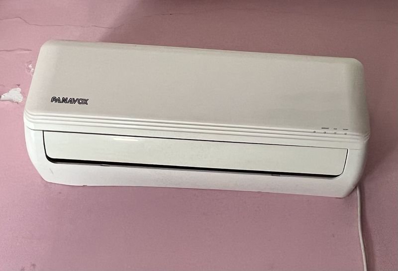 Item 878865 - Image 0