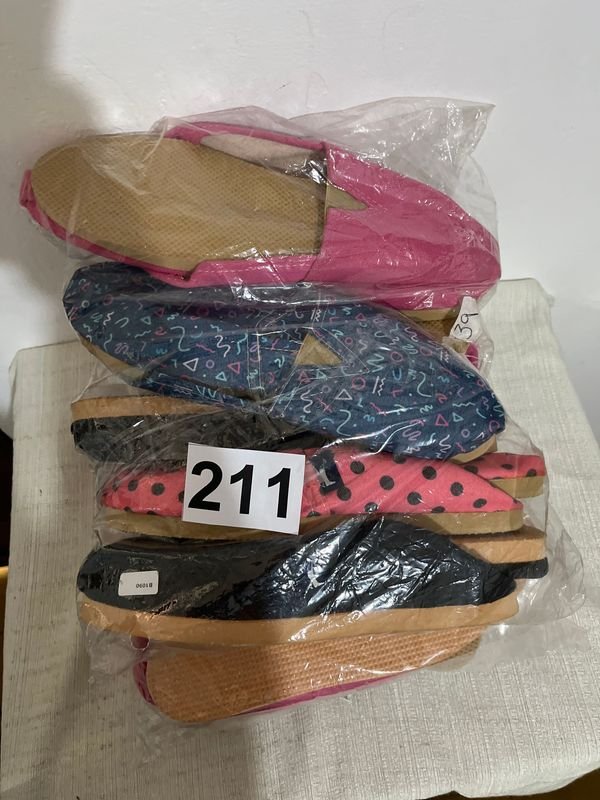 Item 873205 - Image 0