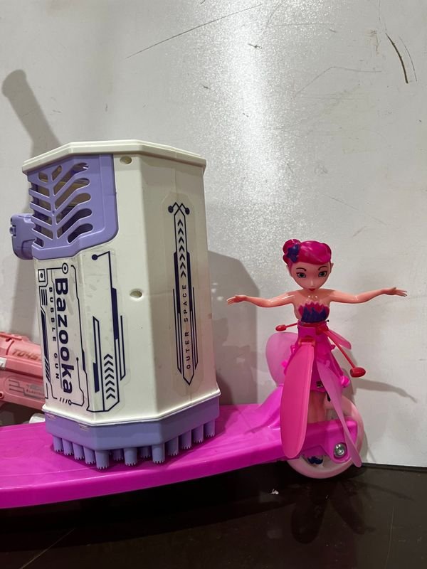 Item 893002 - Image 2