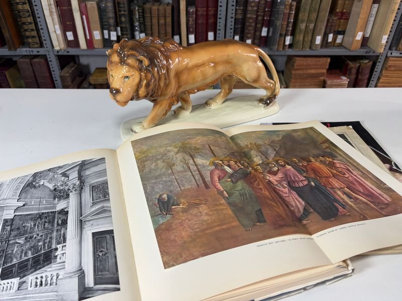 Item 879418 - Image 5