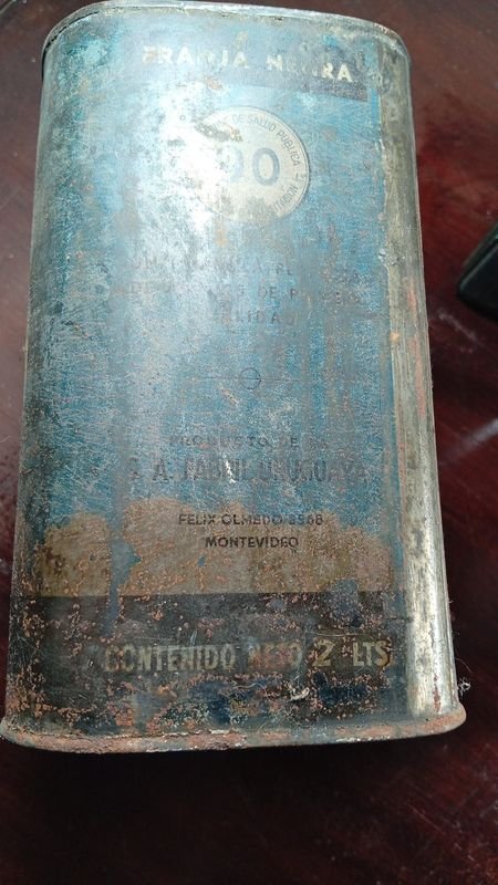 Item 877272 - Image 2