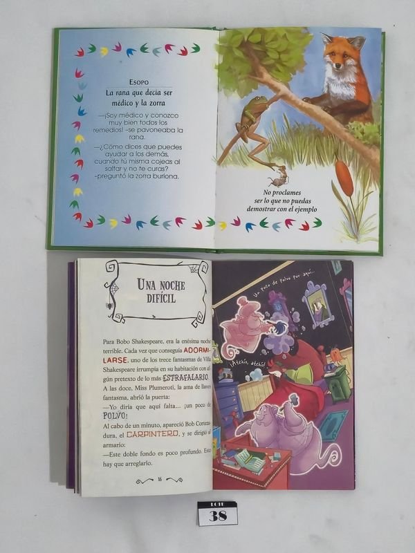 Item 844739 - Image 5