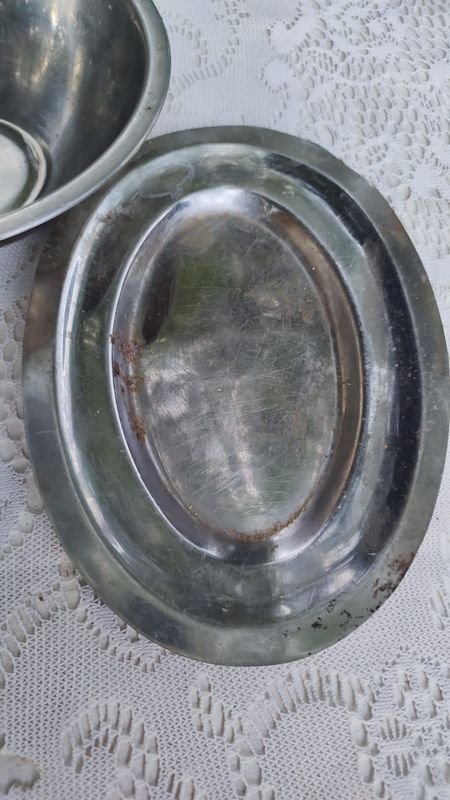 Utensilios de cocina en venta - imagen 2