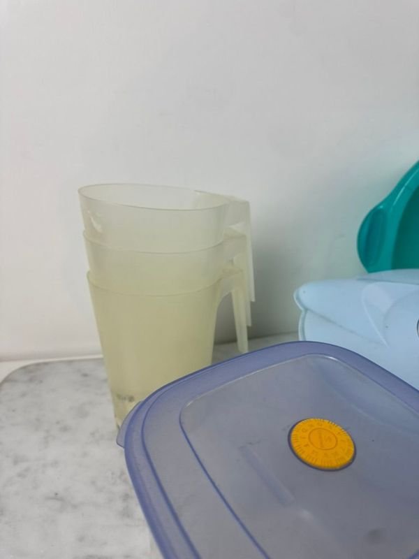 Item 923010 - Image 2