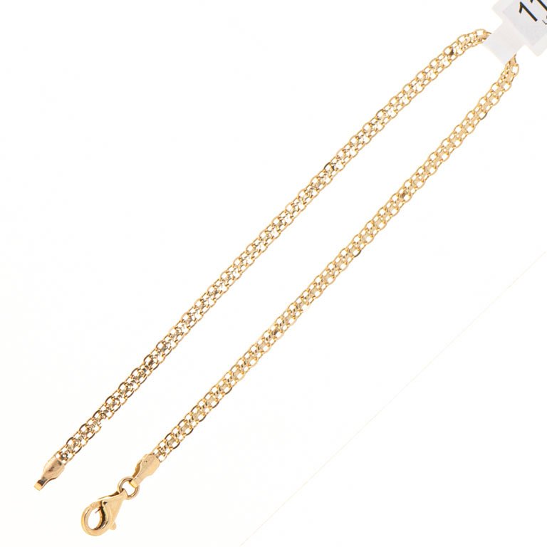 Item 2097041 - Image 0