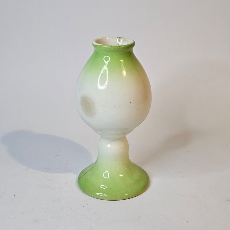 Item 880602 - Image 1