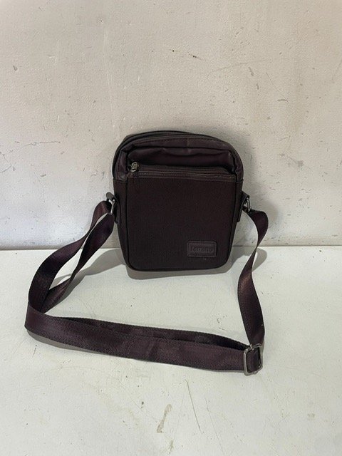 Item 27366 - Image 0