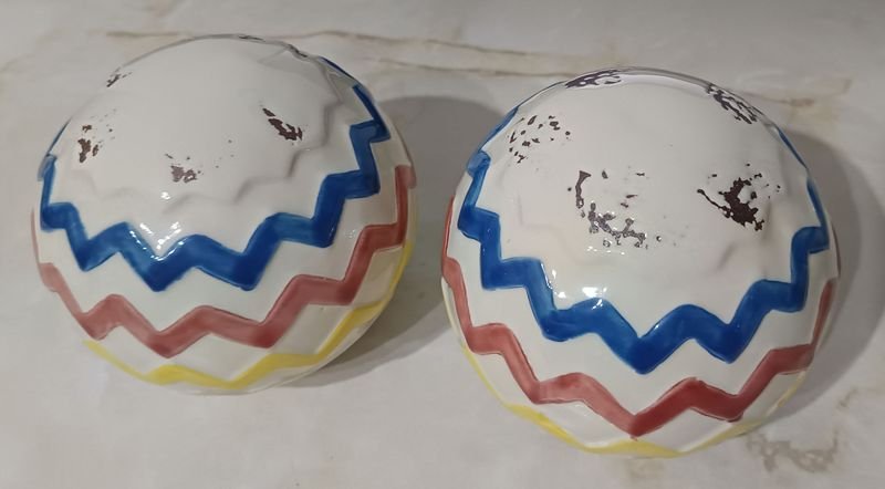 Item 875712 - Image 2