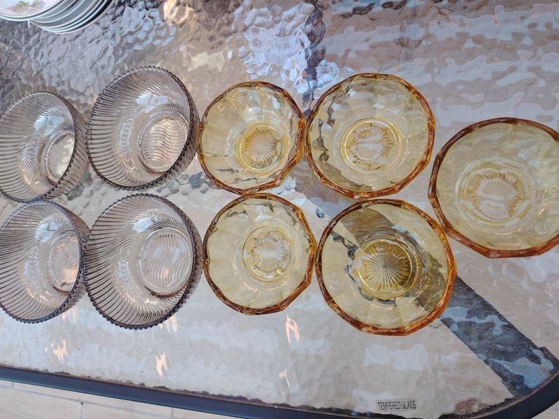 Item 881388 - Image 0