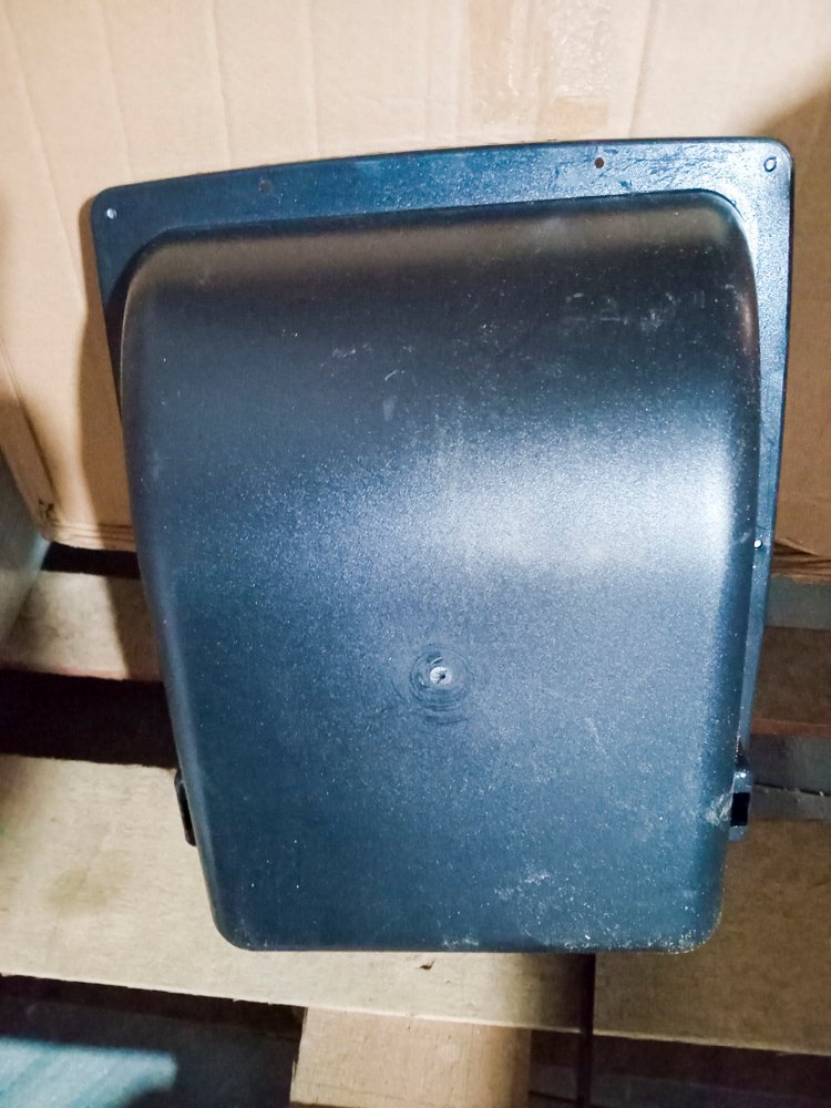 Item 491811 - Image 2