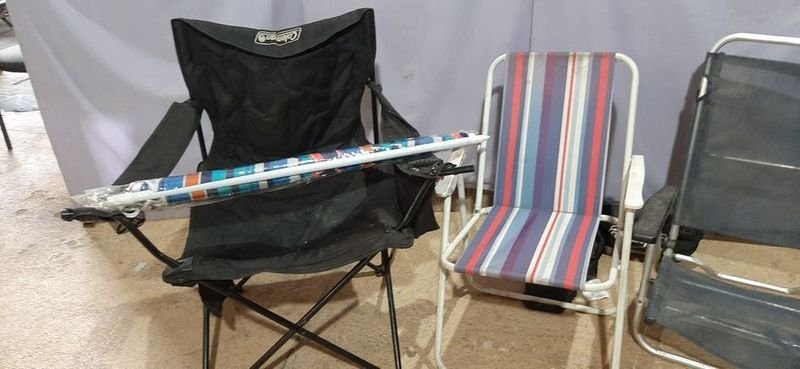 Item 891687 - Image 2