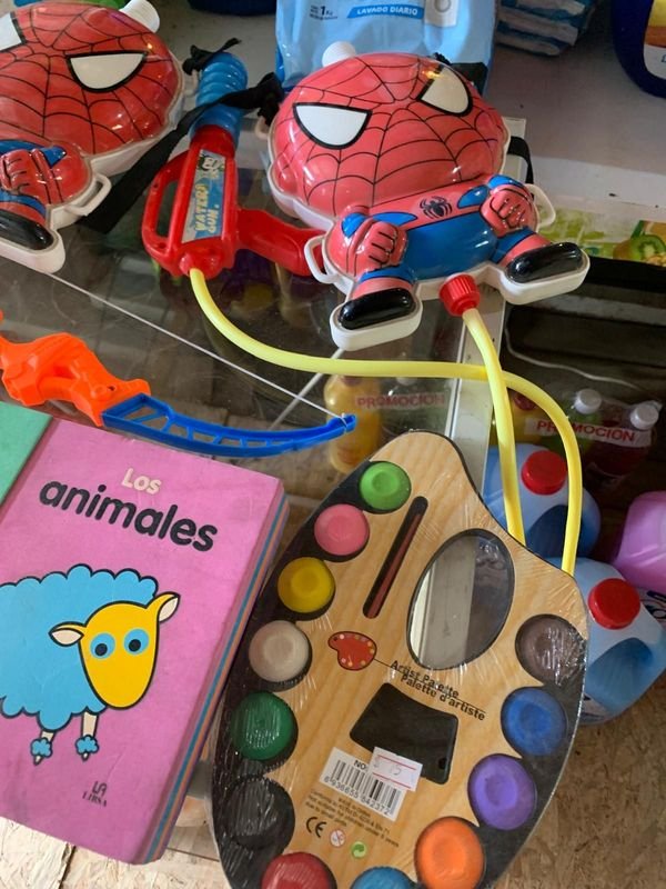 Item 894835 - Image 2