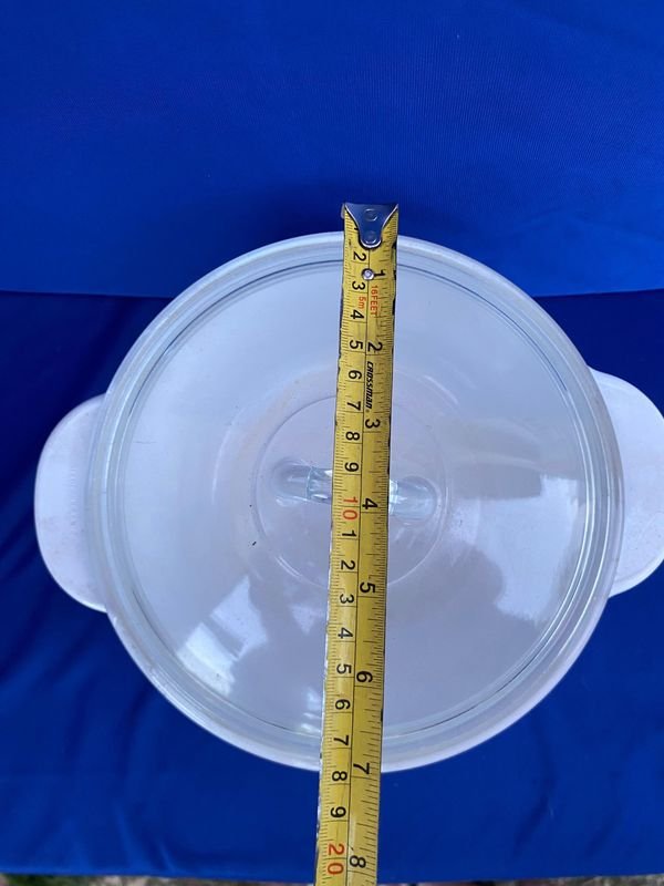 Item 844268 - Image 1