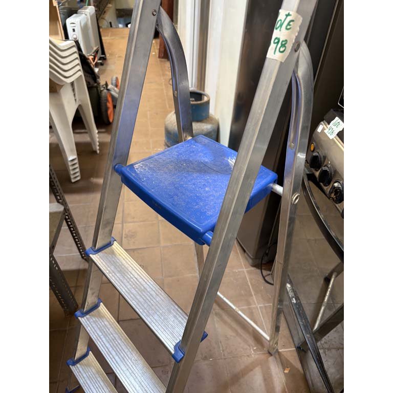 Item 2102465 - Image 1