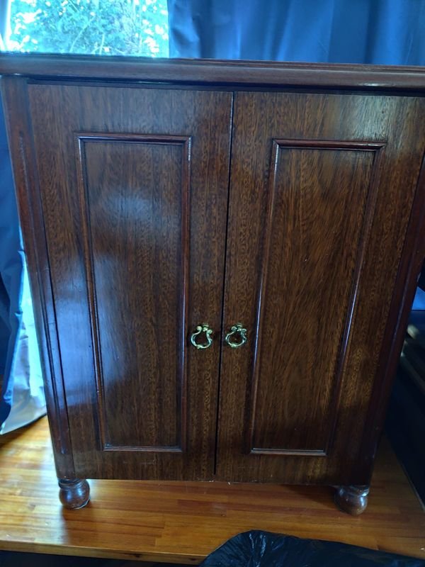 Item 908209 - Image 2