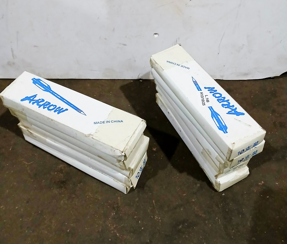 Item 503785 - Image 0