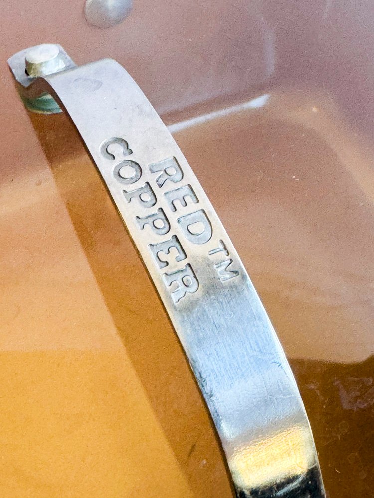 Item 491109 - Image 1