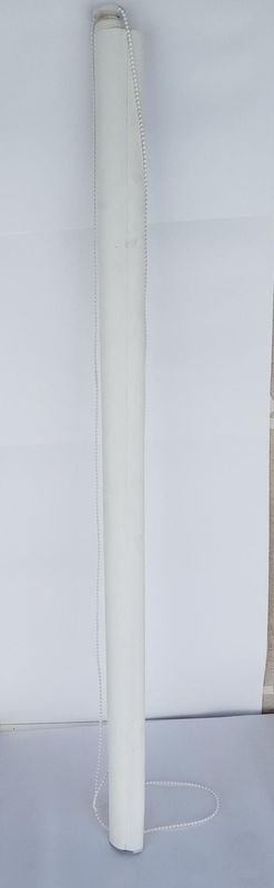 Item 893256 - Image 0