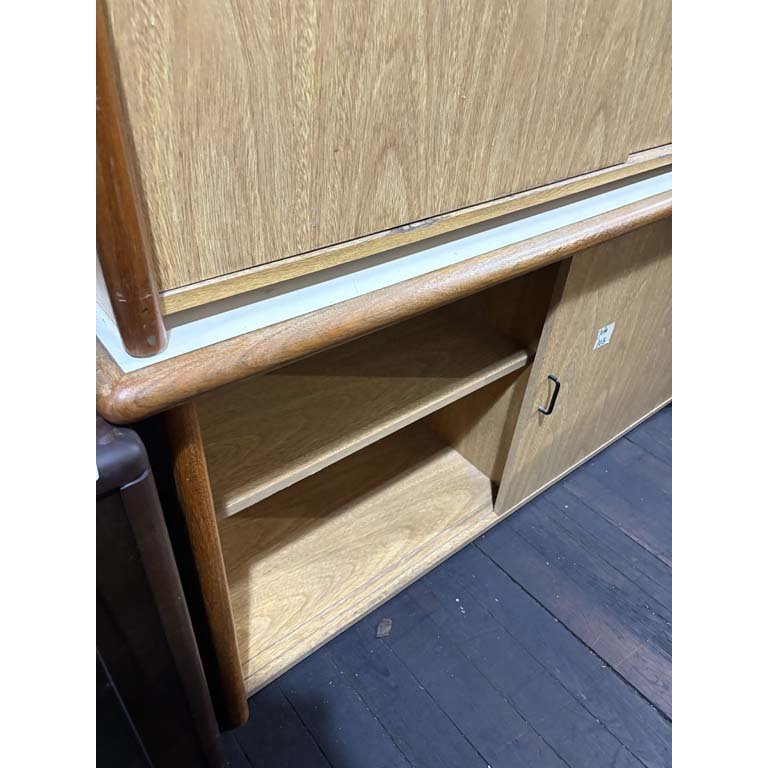 Item 2104667 - Image 1