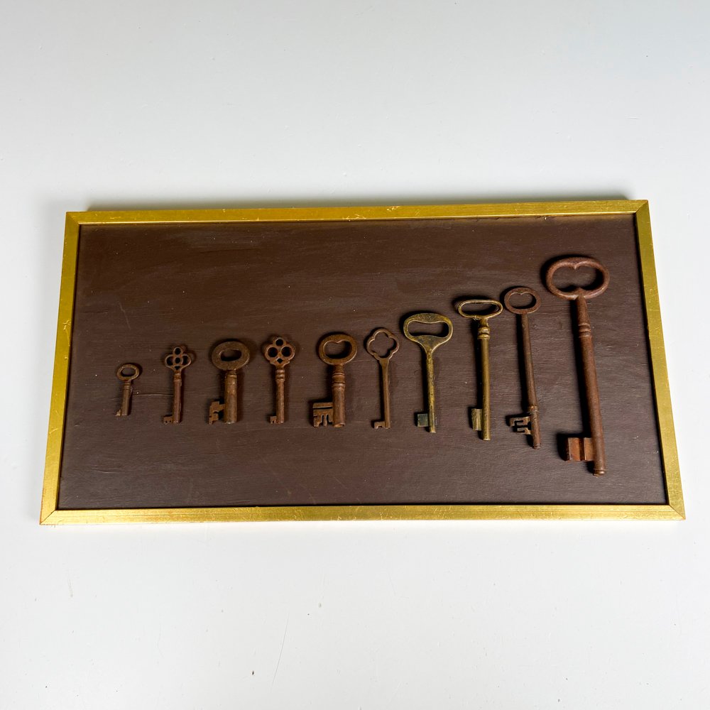 Item 489878 - Image 1