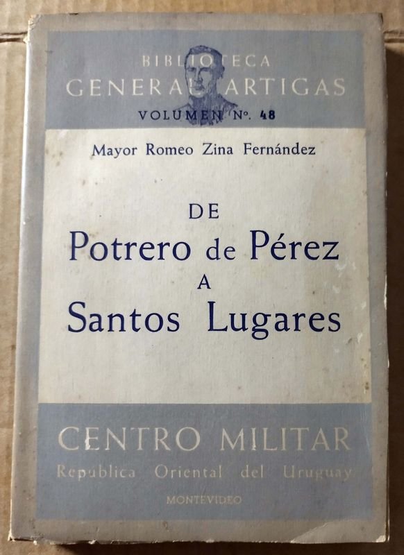 Item 887643 - Image 0