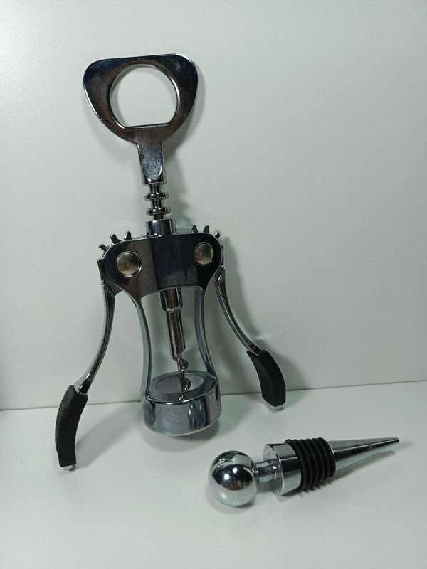 Item 895649 - Image 1