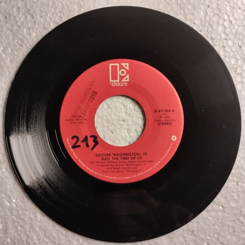 Item 843226 - Image 1