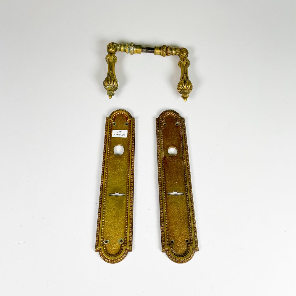 Item 492660 - Image 0