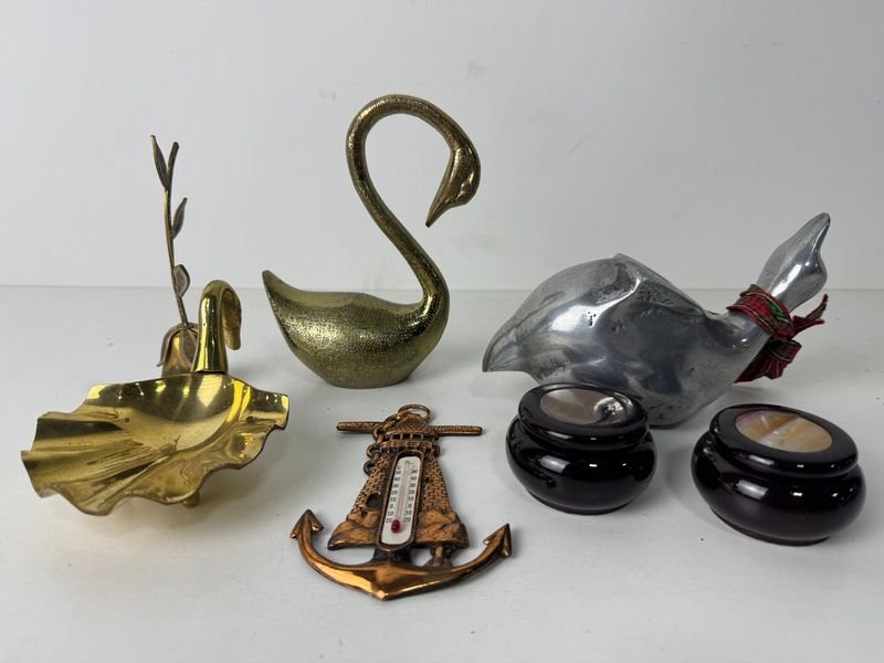 Item 879614 - Image 0