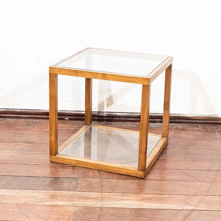 Item 2104525 - Image 0