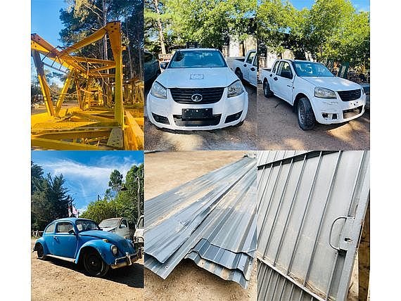 Item 31717 - Image 0