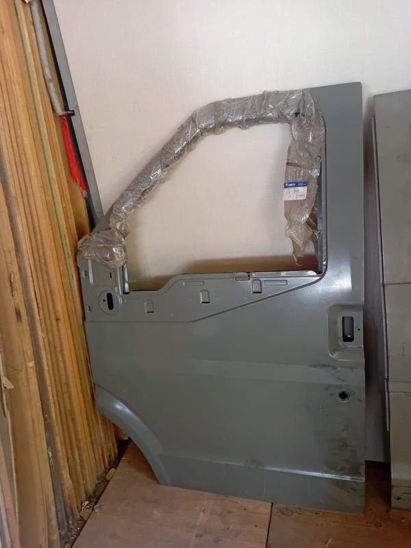 Item 894331 - Image 0