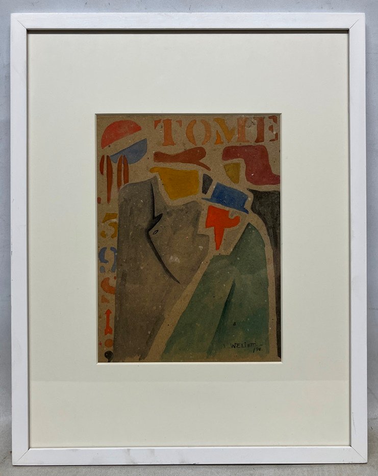 Item 488998 - Image 2