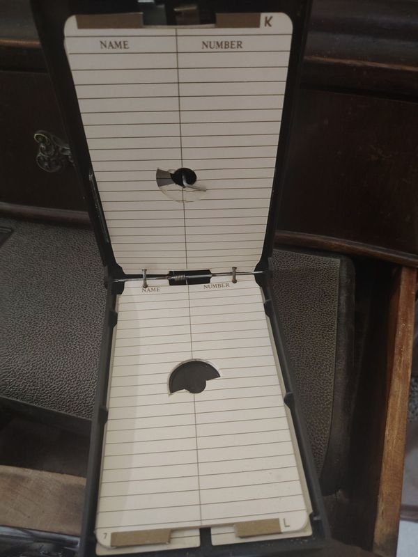 Item 844258 - Image 2