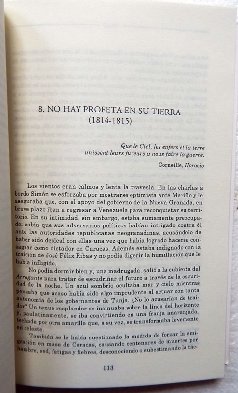 Item 853852 - Image 5