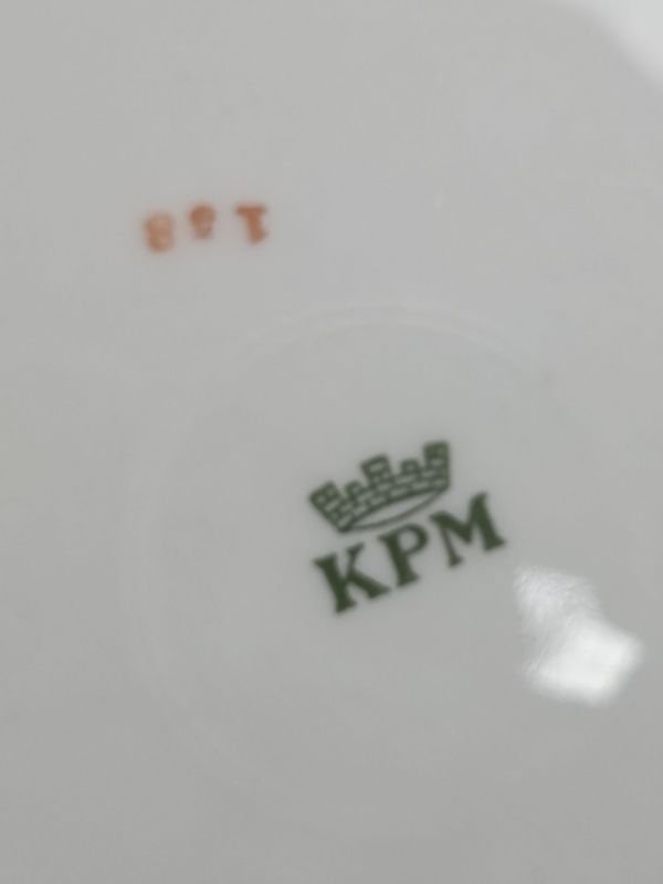 Item 830075 - Image 5