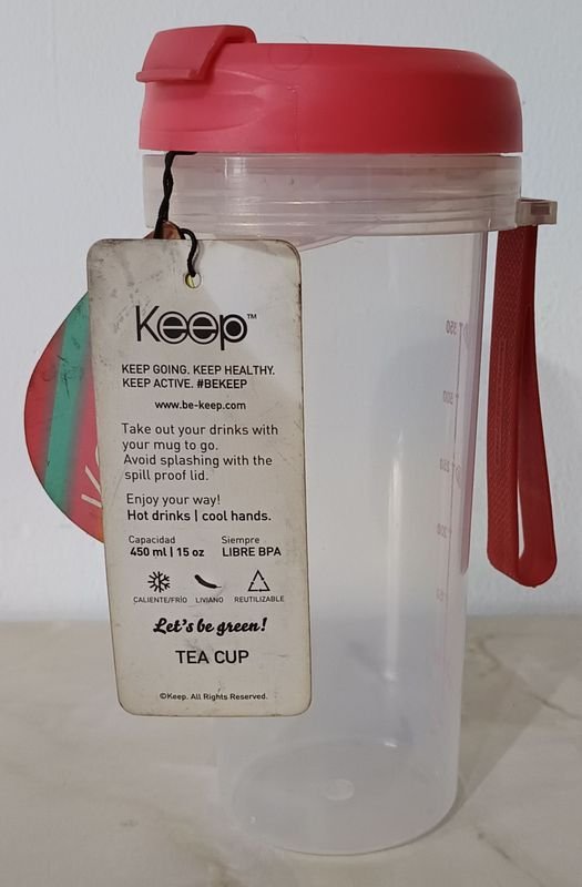 Item 764022 - Image 0