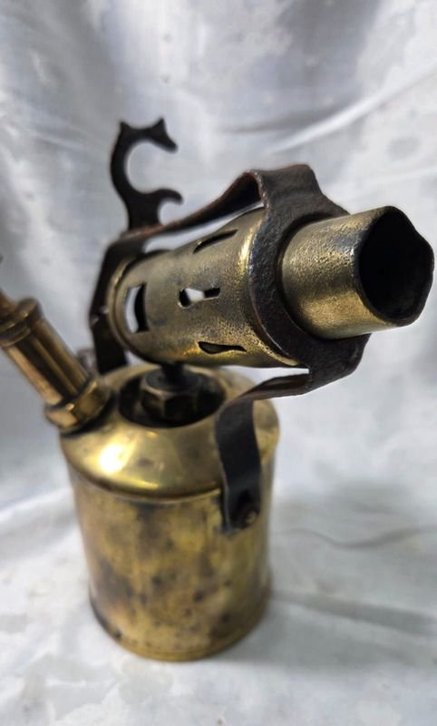 Item 881142 - Image 4