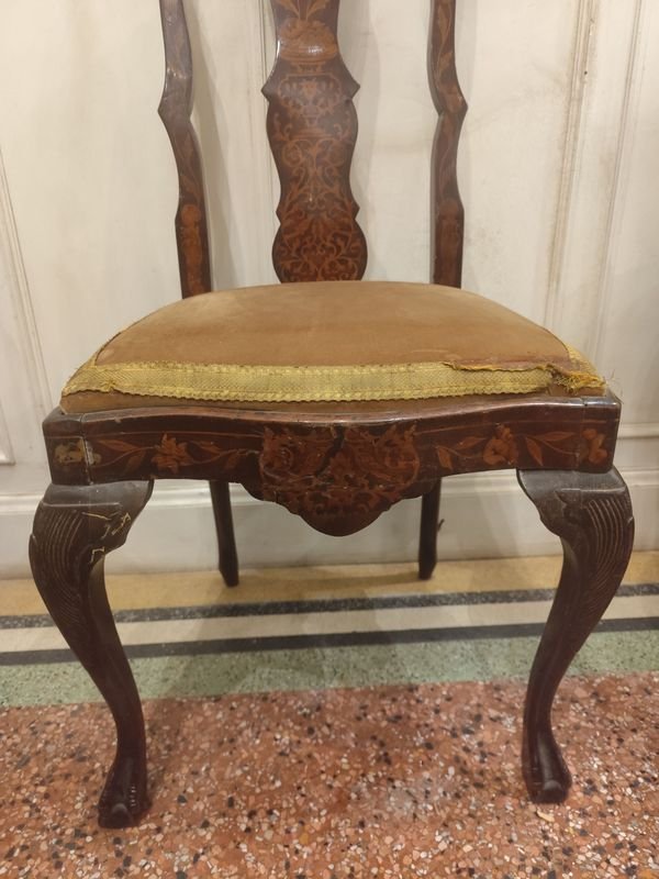 Item 885562 - Image 1