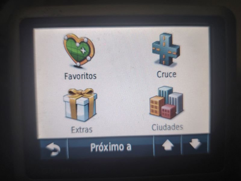 Item 844257 - Image 6