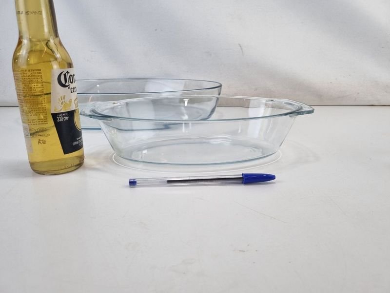 Item 882814 - Image 4