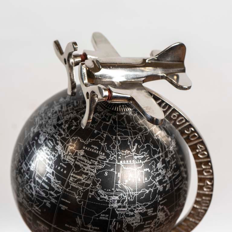 Item 2097354 - Image 1