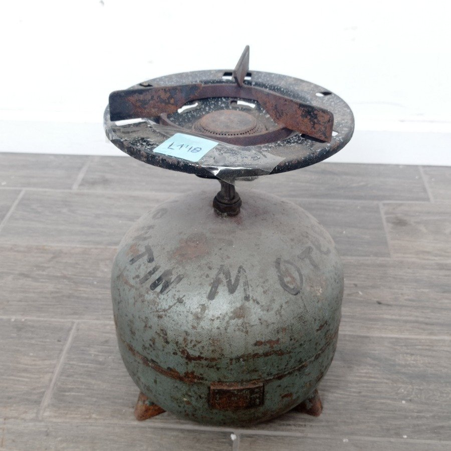 Item 15687 - Image 0