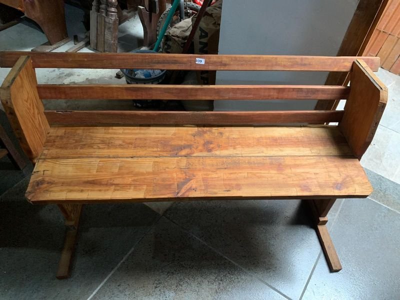 Item 898196 - Image 1