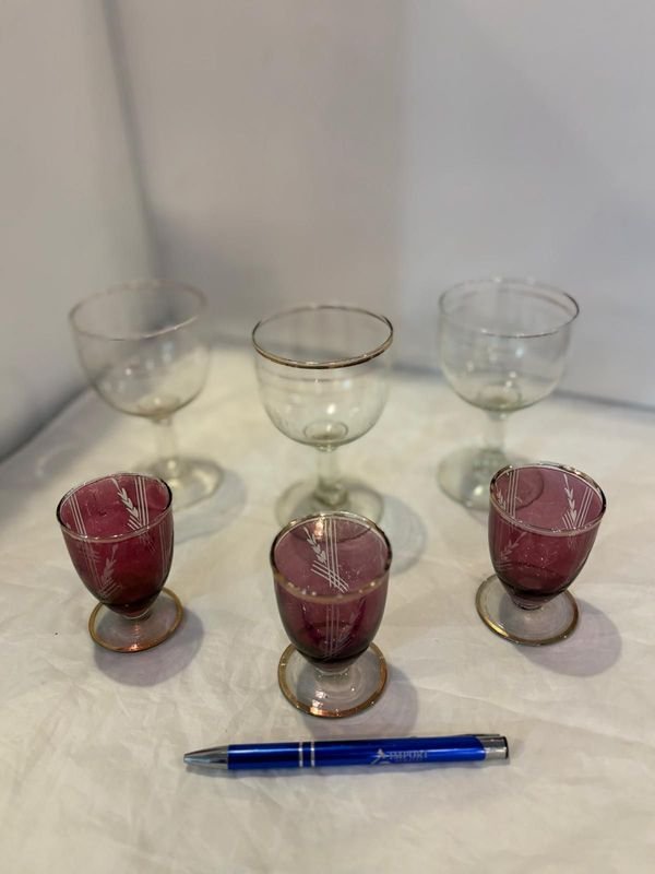 Item 891440 - Image 0