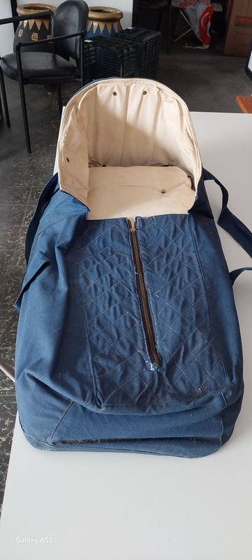 Item 878200 - Image 3