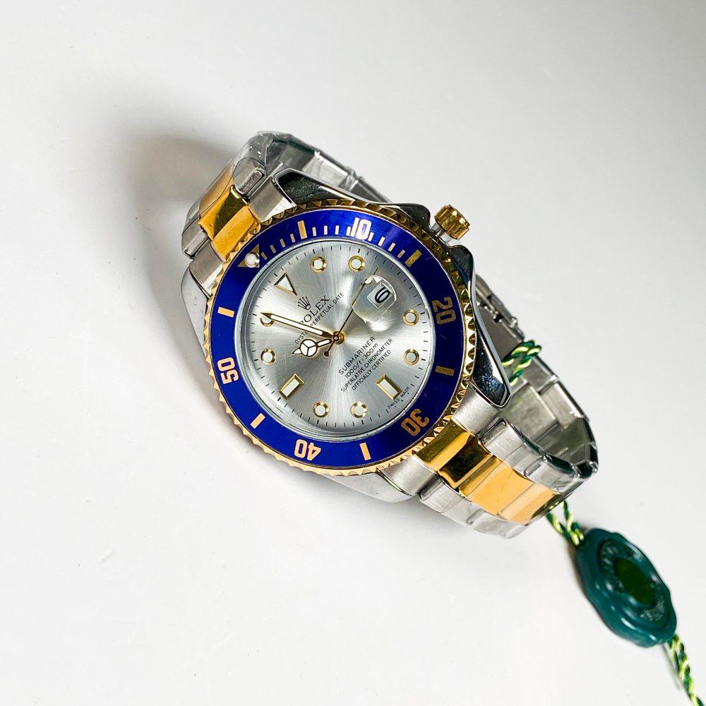 Item 488622 - Image 1