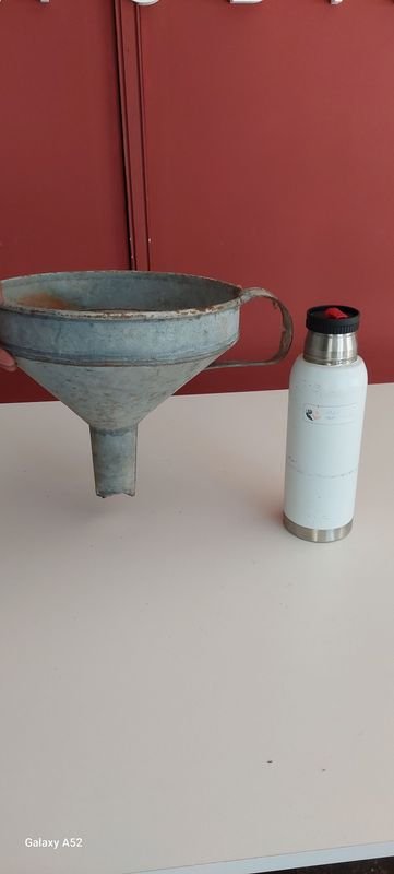 Item 900792 - Image 2